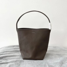 더로우 파크백 미디움